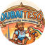 DubaiBro