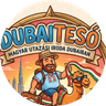DubaiBro